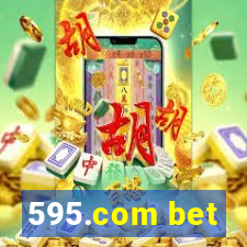 595.com bet